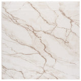 safavieh clearance sable sab106a ivory rug