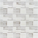 surya sardis sad 2300 ivory rug