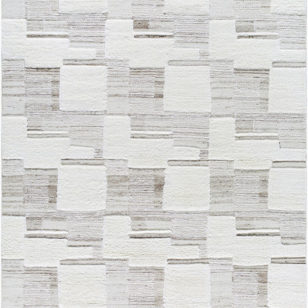 surya sardis sad 2300 ivory rug