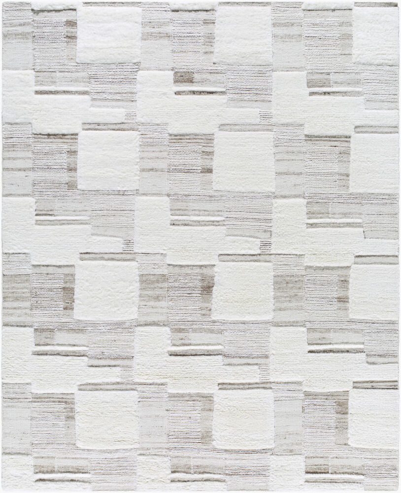 surya sardis sad 2300 ivory rug