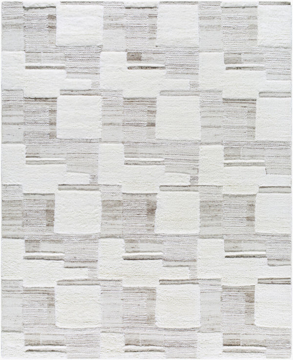 surya sardis sad 2300 ivory rug