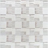 surya sardis sad 2300 ivory rug