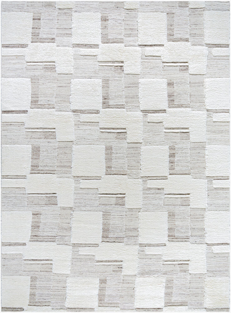 surya sardis sad 2300 ivory rug