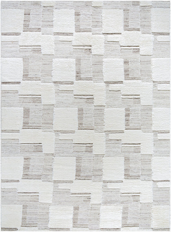 surya sardis sad 2300 ivory rug