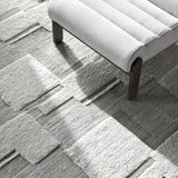 surya sardis sad 2300 ivory rug