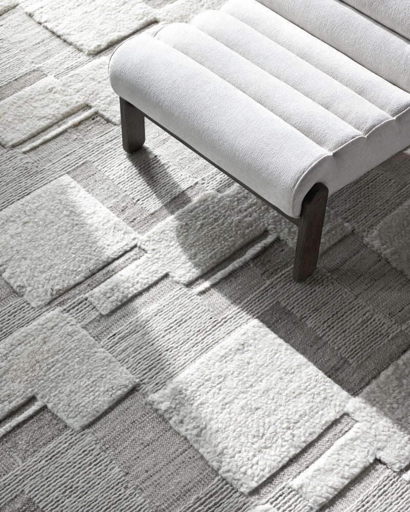 surya sardis sad 2300 ivory rug