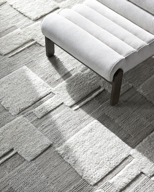 surya sardis sad 2300 ivory rug
