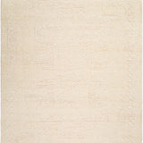 surya sardis sad 2301 ivory rug