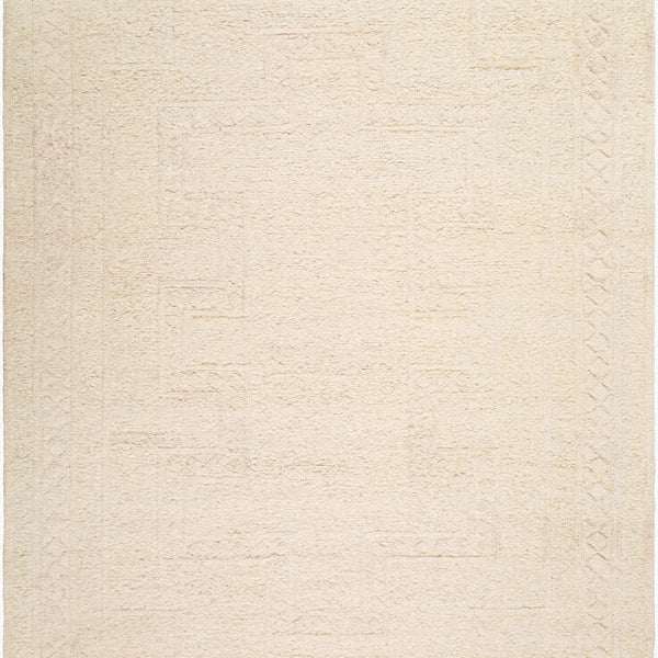 surya sardis sad 2301 ivory rug