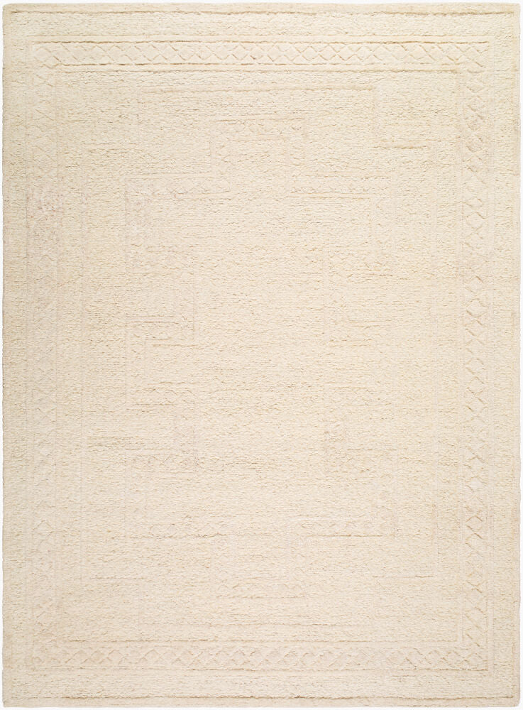 surya sardis sad 2301 ivory rug