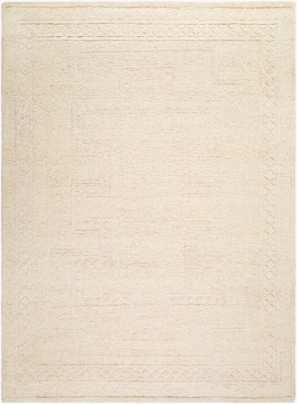 surya sardis sad 2301 ivory rug
