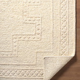 surya sardis sad 2301 ivory rug