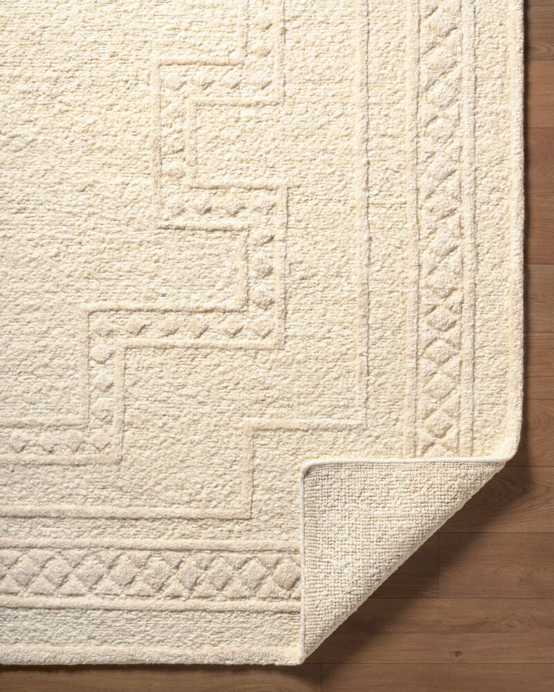 surya sardis sad 2301 ivory rug