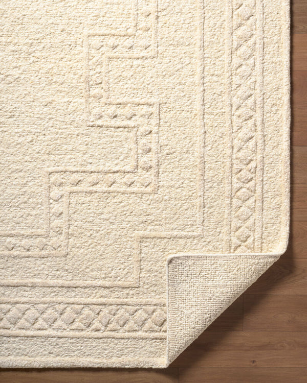 surya sardis sad 2301 ivory rug
