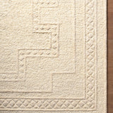 surya sardis sad 2301 ivory rug