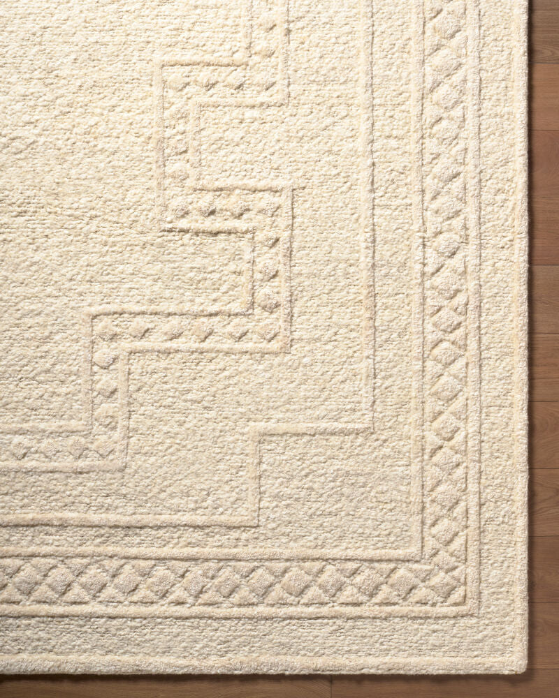 surya sardis sad 2301 ivory rug