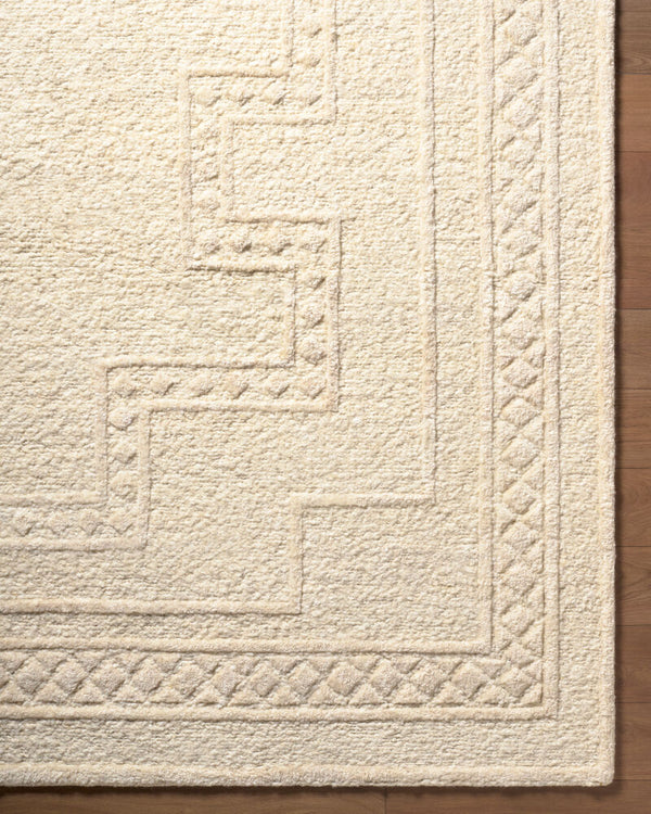 surya sardis sad 2301 ivory rug