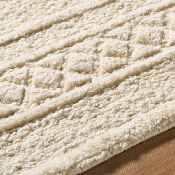 surya sardis sad 2301 ivory rug
