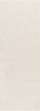Hauteloom Judy SAFAJUDY890 Off White Machine Made Polyester Rug
