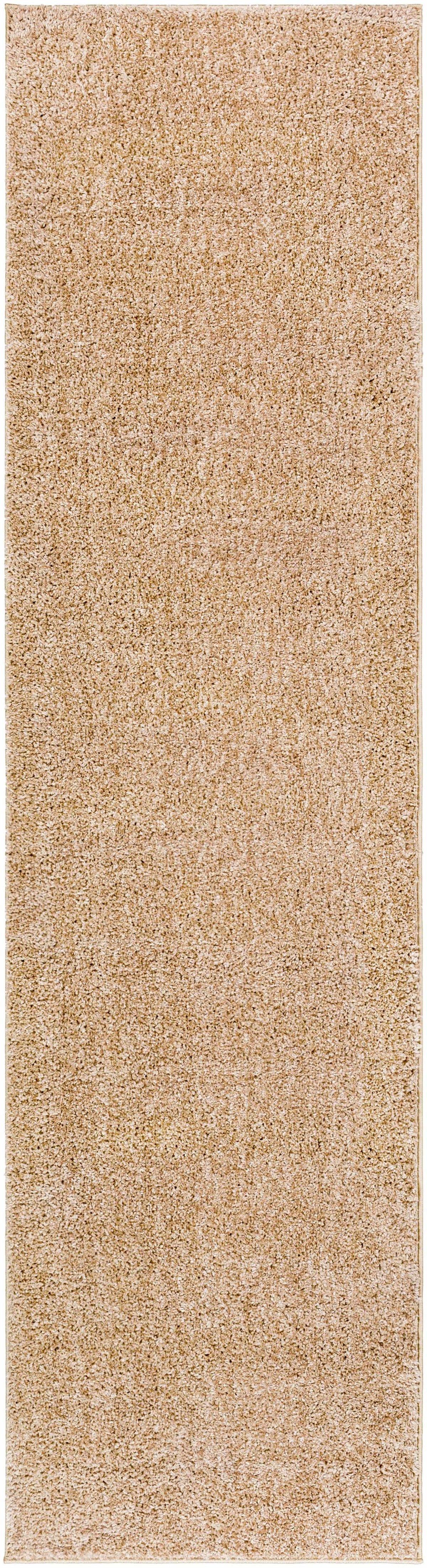 Hauteloom Judy SAFBJUDY871 Dark Red Machine Made Polyester Rug