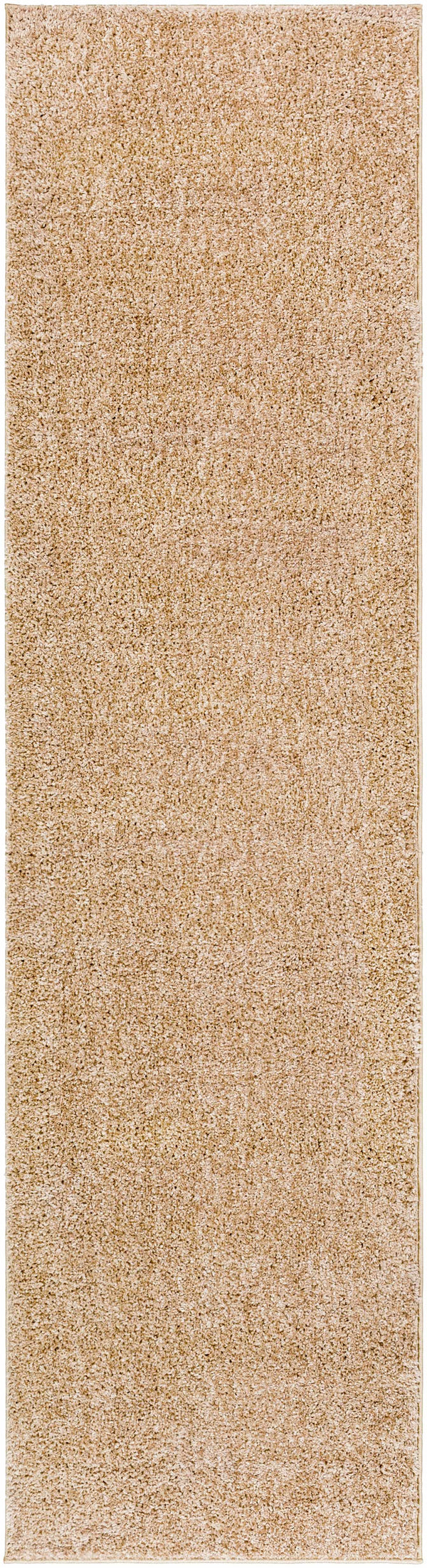 Hauteloom Judy SAFBJUDY871 Dark Red Machine Made Polyester Rug