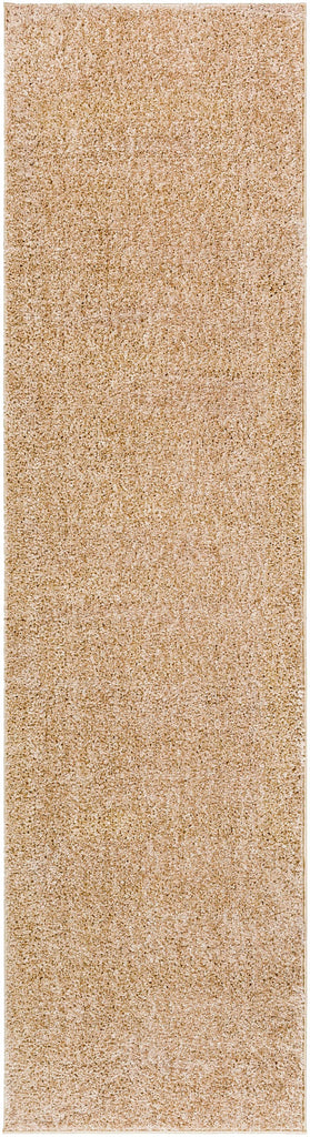 Hauteloom Judy SAFBJUDY871 Dark Red Machine Made Polyester Rug