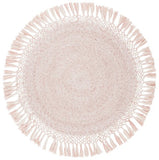 safavieh clearance sahara sah490u pink rug