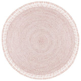 safavieh clearance sahara sah490u pink rug