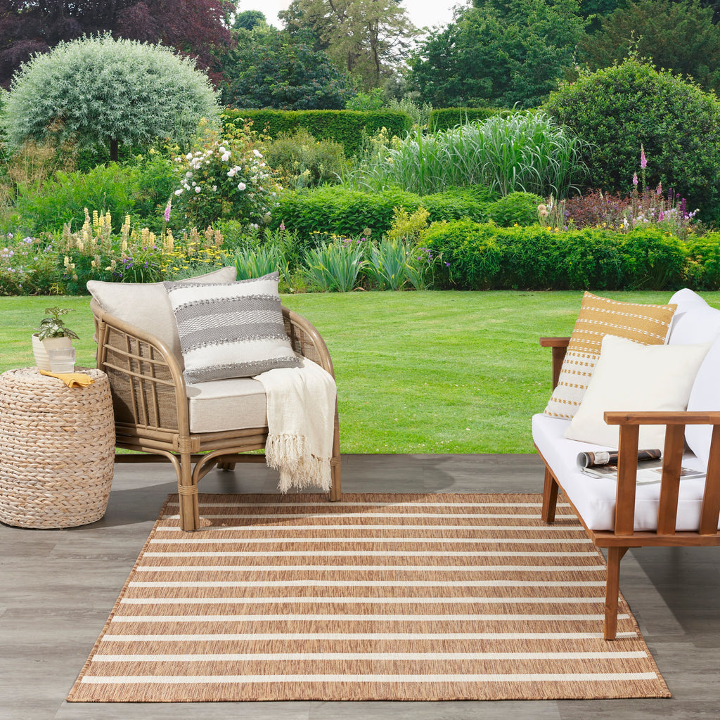 nourison positano pos03 jute ivory rug