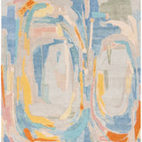 safavieh clearance saint tropez sat103m blue rug