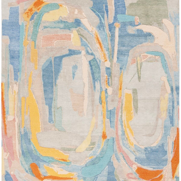 safavieh clearance saint tropez sat103m blue rug