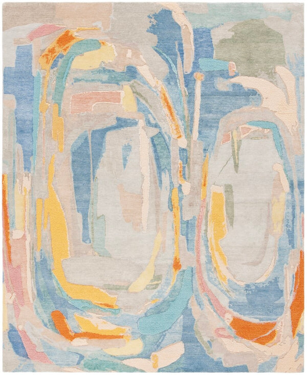 safavieh clearance saint tropez sat103m blue rug