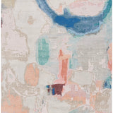 safavieh clearance saint tropez sat104m blue rug