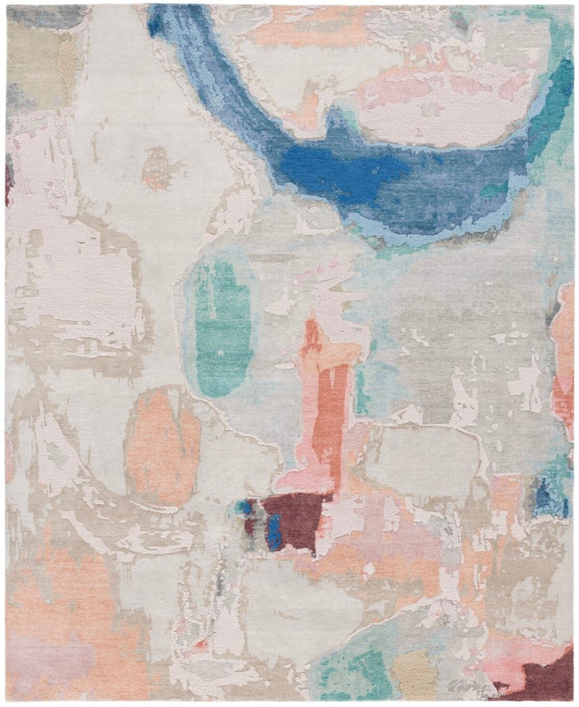 safavieh clearance saint tropez sat104m blue rug