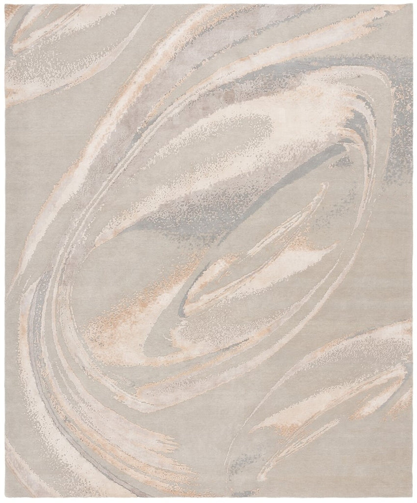 safavieh clearance saint tropez sat201f grey rug