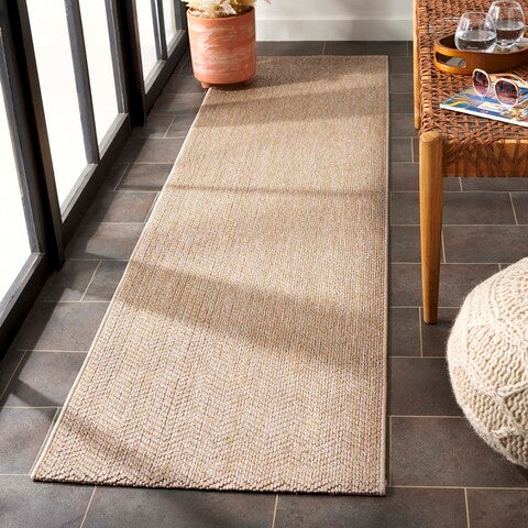 safavieh clearance sisal all weather saw402b natural rug