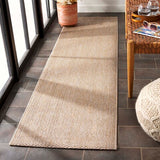 safavieh clearance sisal all weather saw402b natural rug
