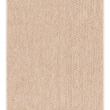 safavieh clearance sisal all weather saw402b natural rug