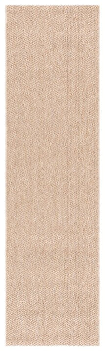 safavieh clearance sisal all weather saw402b natural rug