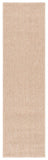 safavieh clearance sisal all weather saw402b natural rug