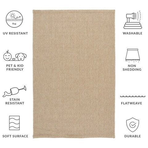 safavieh clearance sisal all weather saw402b natural rug