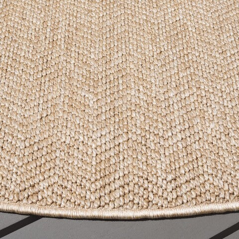 safavieh clearance sisal all weather saw402b natural rug