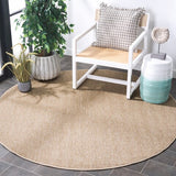 safavieh clearance sisal all weather saw402b natural rug