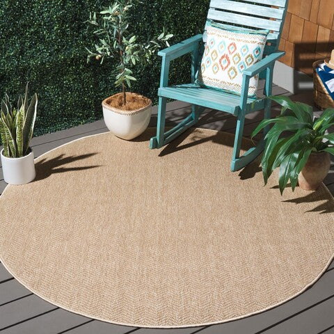 safavieh clearance sisal all weather saw402b natural rug