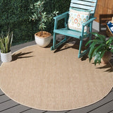 safavieh clearance sisal all weather saw402b natural rug