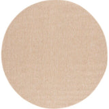 safavieh clearance sisal all weather saw402b natural rug