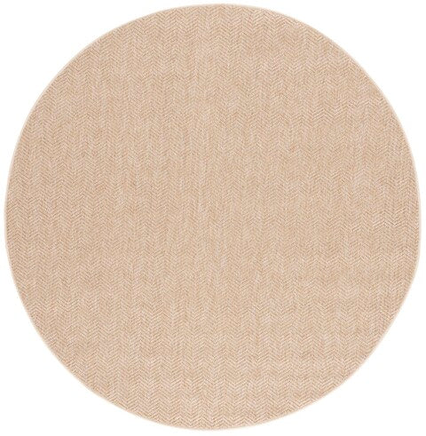 safavieh clearance sisal all weather saw402b natural rug