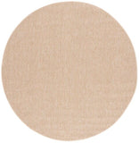 safavieh clearance sisal all weather saw402b natural rug
