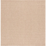 safavieh clearance sisal all weather saw402b natural rug