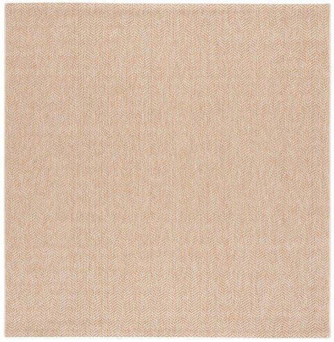 safavieh clearance sisal all weather saw402b natural rug